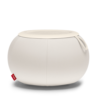  Fatboy Humpty Outdoor Pebble Table