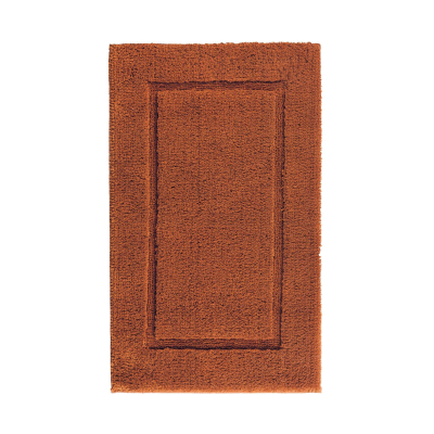  Graccioza Prestige Tile bathroom rug