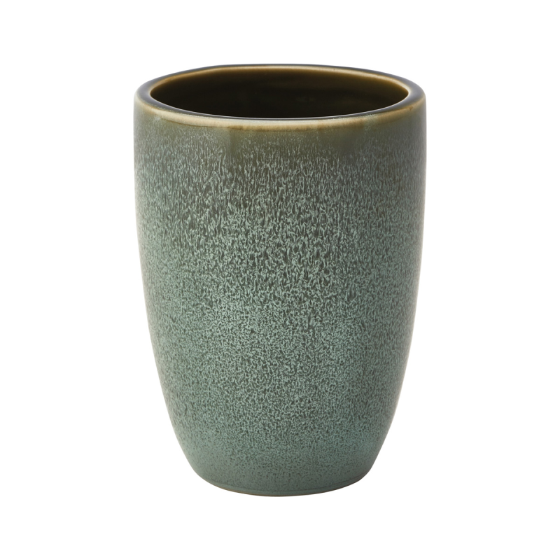  Aquanova Ugo Forest bathroom mug