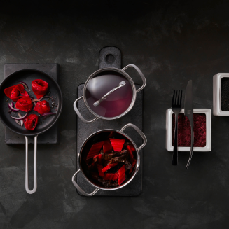  Zwilling Pico milk pot - 1.5 ltr - 2