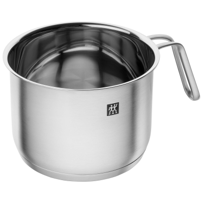  Zwilling Pico milk pot - 1.5 ltr