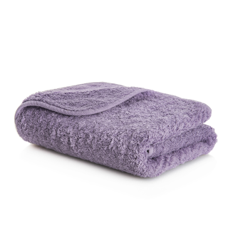  Graccioza Egoist Lavander towel - 2