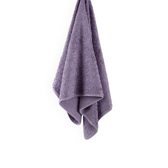  Graccioza Egoist Lavander towel - 3