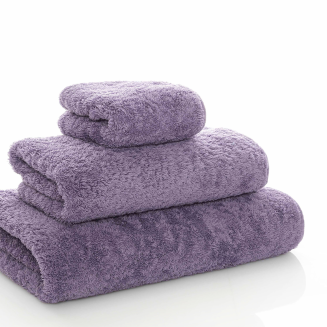  Graccioza Egoist Lavander towel - 4