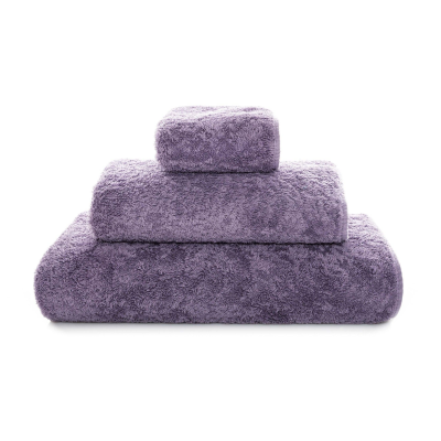  Graccioza Egoist Lavander towel