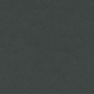  Eva Solo Taffel Conifer Table 90x250/370 cm - 4