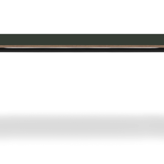  Eva Solo Taffel Conifer Table 90x250/370 cm - 12