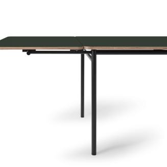  Eva Solo Taffel Conifer Table 90x250/370 cm - 8