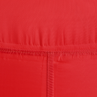  Fatboy Lamzac O 3.0 Red inflatable chair - 2