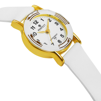 Zegarek Dziecięcy Komunijny Perfect  L248-3 - 2