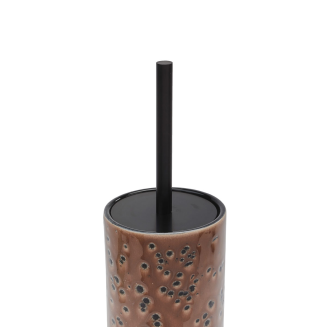  Aquanova Ugo Camel toilet brush - 2