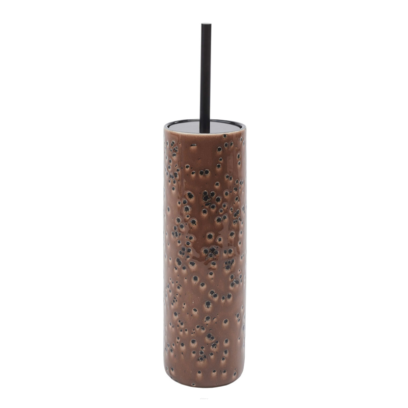  Aquanova Ugo Camel toilet brush