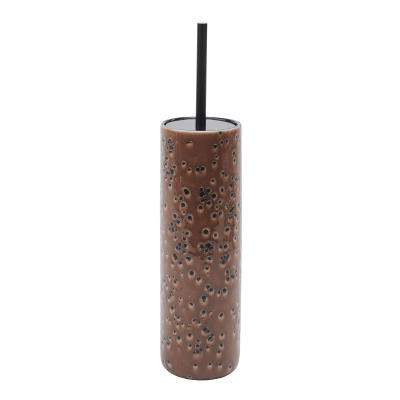  Aquanova Ugo Camel toilet brush