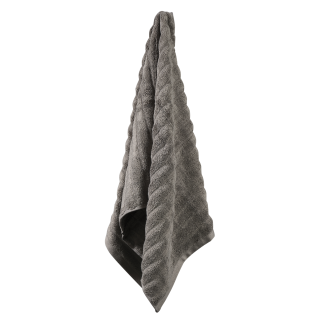 Zone Denmark Inu Towel Taupe 50x100 cm - 4
