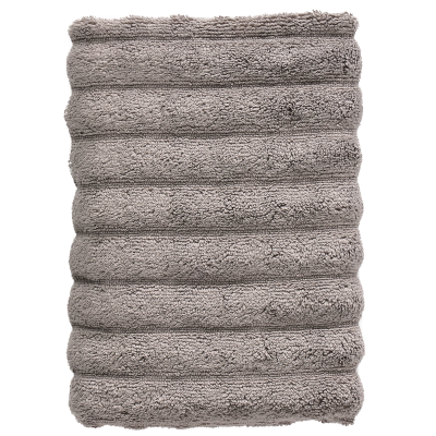 Zone Denmark Inu Towel Taupe 50x100 cm