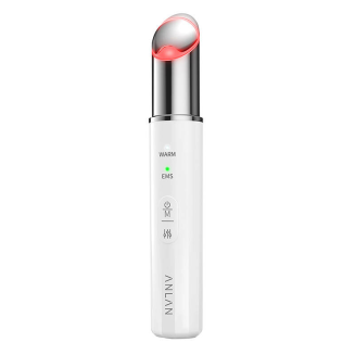 Masażer oczu EMS ANLAN 08-AMYY31-02A - 2