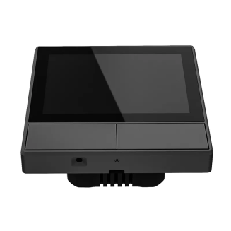 Panel sterowania SONOFF NSPanel Wi-Fi - 4