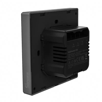 Panel sterowania SONOFF NSPanel Wi-Fi - 3