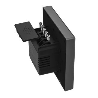 Inteligentny Przełącznik Ścienny Sonoff NSPanel - 5