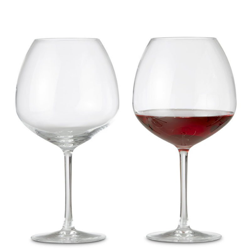 Rosendahl Premium Glass red wine glass 920 ml - 2 pcs