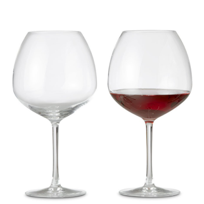 Rosendahl Premium Glass red wine glass 920 ml - 2 pcs