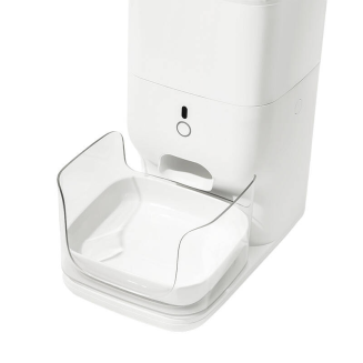 Dozownik karmy CATLINK F04 STD 4l - 2