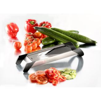  Gefu Violino slicer - 2