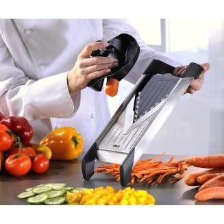  Gefu Violino slicer - 3