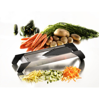  Gefu Violino slicer - 4
