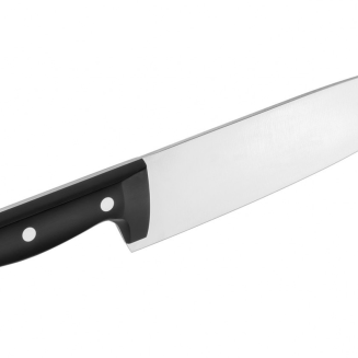  Zwilling Twin Chef chef's knife - 20 cm - 2