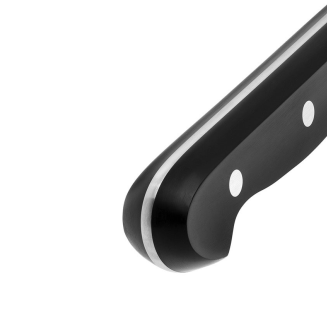  Zwilling Twin Chef chef's knife - 20 cm - 3