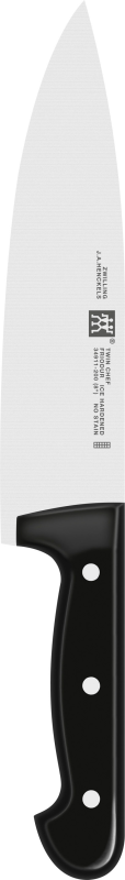  Zwilling Twin Chef chef's knife - 20 cm