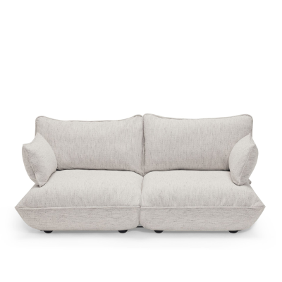 Sofa Fatboy Sumo Medium Mingle Marble
