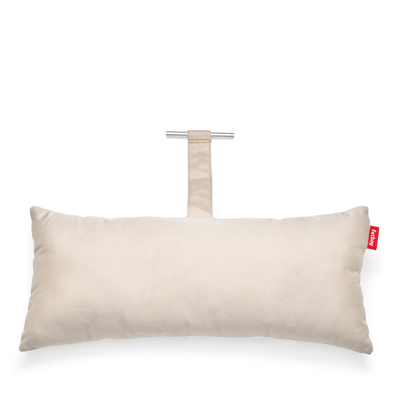  Fatboy Headdemock Superb Sahara hammock cushion