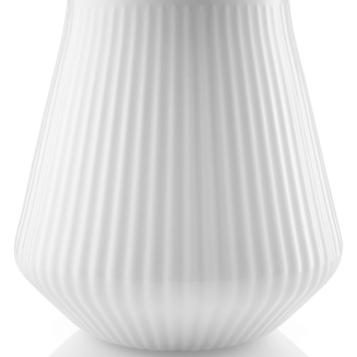  Eva Solo Legio Nova vase 15 cm - 2