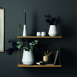  Eva Solo Legio Nova vase 15 cm - 5