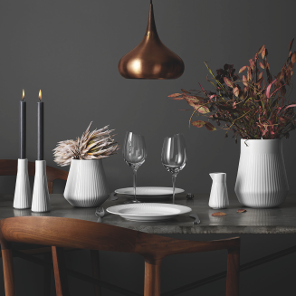  Eva Solo Legio Nova vase 15 cm - 3