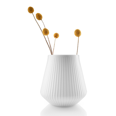  Eva Solo Legio Nova vase 15 cm