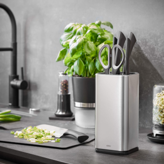  Gefu Insiem knife block - 3