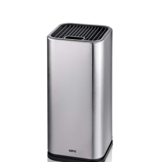  Gefu Insiem knife block - 2