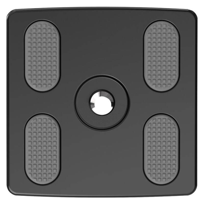 Płytka szybkiego montażu  K&F Concept KF31.004