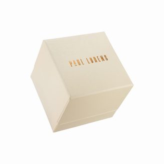 Zegarek Damski Paul Lorens PL10995A2-1A1 + BOX - 9