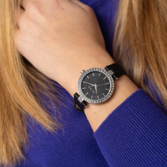 Zegarek Damski Paul Lorens PL10995A2-1A1 + BOX - 4