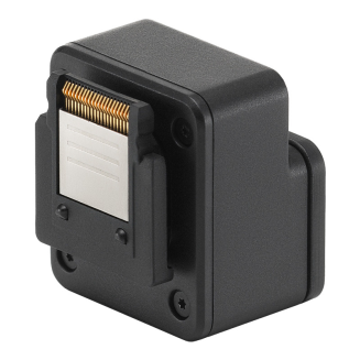 Adapter do aparatów DJI Mic Series - 3