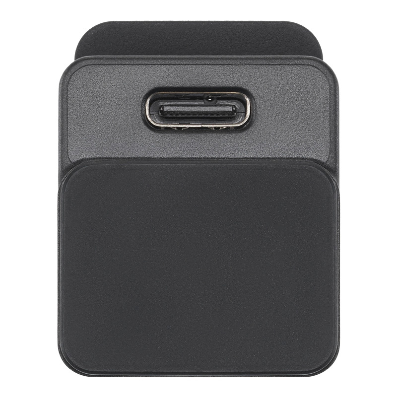 Adapter do aparatów DJI Mic Series