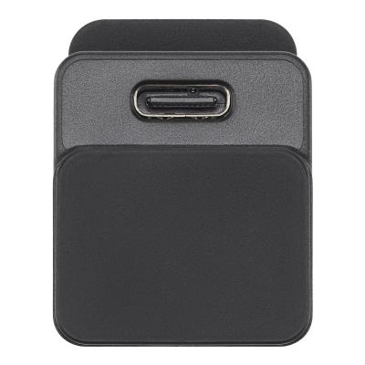 Adapter do aparatów DJI Mic Series