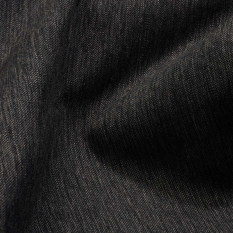  Fatboy The Original Outdoor Thunder Gray pouffe 180x140 cm - 4