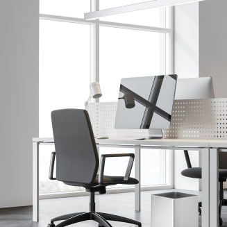 Zack Angolo basket 40x20x20 cm - 2