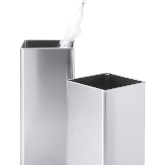 Zack Angolo basket 40x20x20 cm - 2