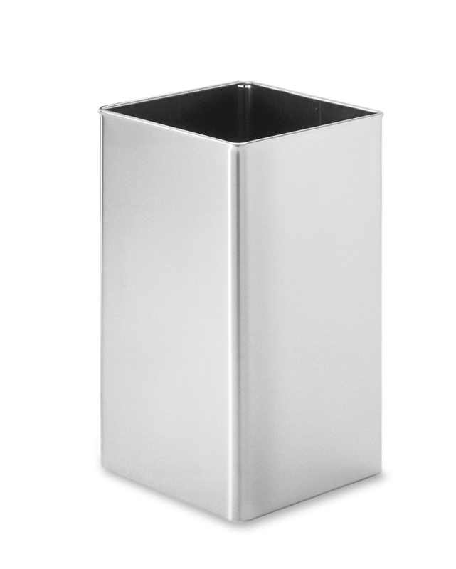 Zack Angolo basket 40x20x20 cm